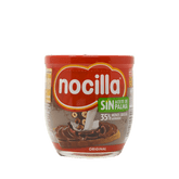 Nocilla Original Schokoaufstrich 190Gr